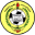 Al Ittihad Kalba