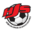 HJS Akatemia