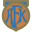 Aalesunds FK