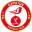 Ilkeston FC
