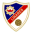 CD Linares