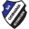 Germania Schnelsen