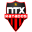 NTX Rayados