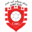 Club Jeunesse Ben Guerir