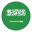 Saudi Arabia