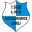 LKS Goczalkowice-Zdroj