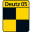 SV Deutz 05