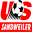 US Sandweiler