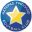 Asteras Tripolis