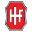 Hvidovre