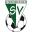 Dornbirner Sportverein