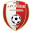 FC Arsenal Bila Tserkva