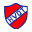 Kormakur Hvot