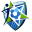 Hakoah Sydney City East U20