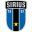 Sirius
