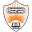 Oman FC