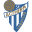 Union Vršovice