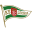 KS Lechia Gdansk