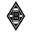 Borussia Monchengladbach