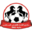 Al Akhaa Al Ahli Aley