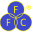Fermana FC