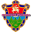 Muniguate (Women)