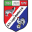 U.S.I. Lupo-Martini