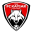 Kaisar U17