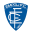Empoli FC Viareggio Team