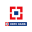 HDFC Bank
