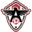 FC Atletico Cearense CE