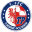 1. FFC Turbine Potsdam 71 (Women)