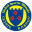Olimpic Cetate Rasnov