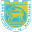 Zagorets Nova Zagora