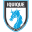 Deportes Iquique