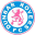 Dunbar Rovers