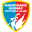 Marignane Gignac