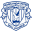 Noarlunga United