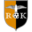 Rail Club du Kadiogo
