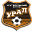 Ural U17