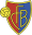 FC Basel (Women)