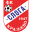 FK Sloga Kraljevo