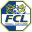 FC Lucerne