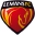 Le Mans FC