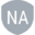 Namaa