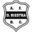 Deportivo Riestra