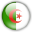 Algeria (Women)