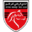 SC KFAR Qasem