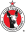 Tijuana U20