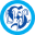 VfL Sindelfingen (Women)